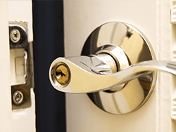 Maple Plain Locksmith